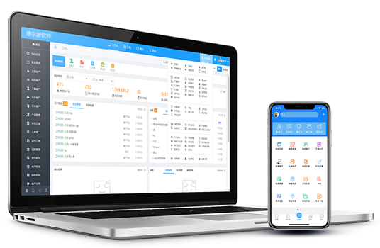 zblog电视剧站群模板